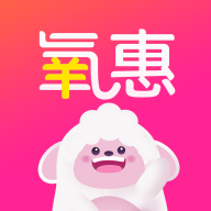 氧惠app图标
