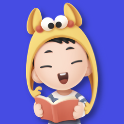 未泱app图标