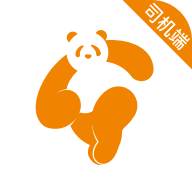 刘备出行司机端图标