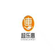 超乐惠图标