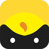 游侠客app图标