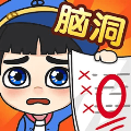 全民挑战赛游戏图标