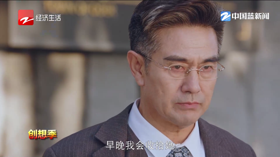 公益云tvapp