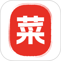 天天学做菜app图标