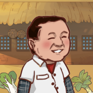 我的农场饭店官方版图标