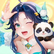 长安幻想手游图标