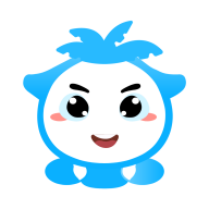 淘金旅游app图标