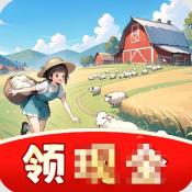 村长我好忙游戏图标