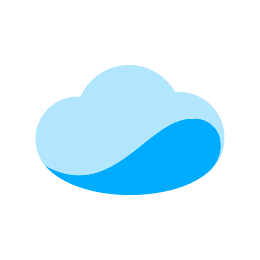 Kamoer Remote app图标