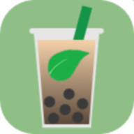 Milk Tea Tycoon图标
