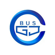 个旧公交app图标