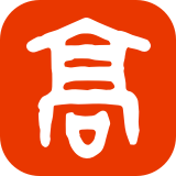 豫教高中app图标