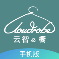 云智衣橱EOP图标