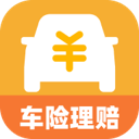 懂车险手机版图标