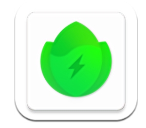 Battery Guru app图标