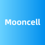 Mooncell软件图标