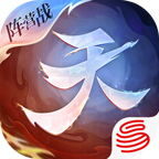 天下手游图标