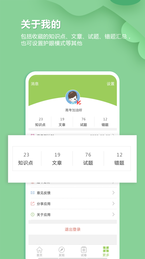 高考生物通图2