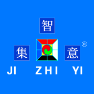 集智意app图标
