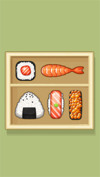 萨蒂斯豪姆（Satishome）图3