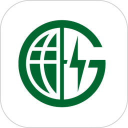 中网国源app图标