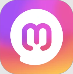 觅悠app图标
