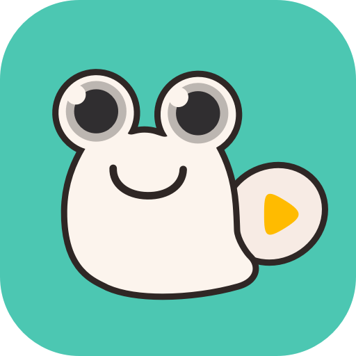 博雅小学堂app图标