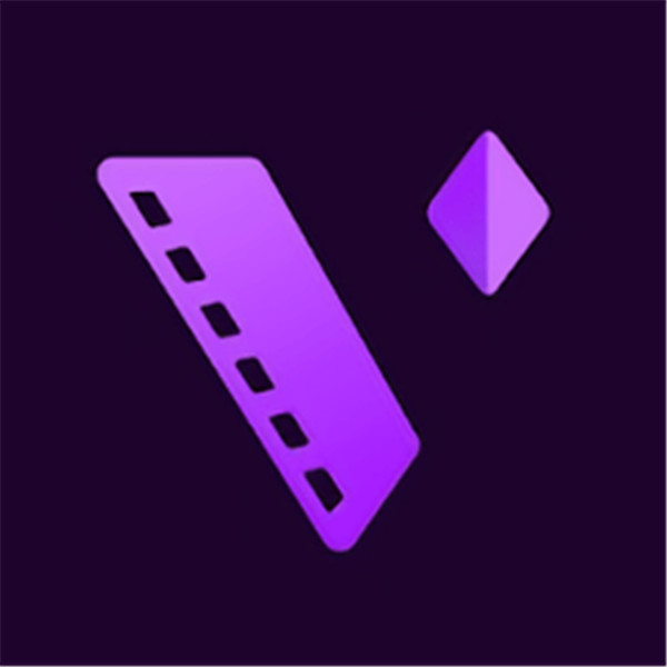 MotionNinja视频AE特效制作图标