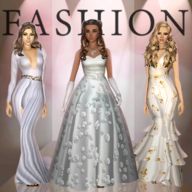 Fashion Empire手游图标