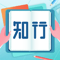 知行无忧app图标