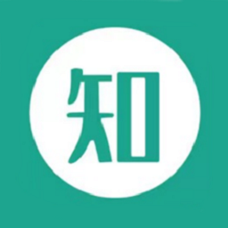 知了社保app图标