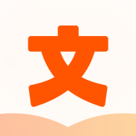 热读文库app图标