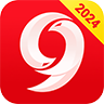 9Appsdownload软件图标