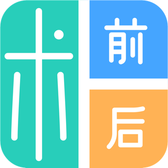 医美易拍app图标