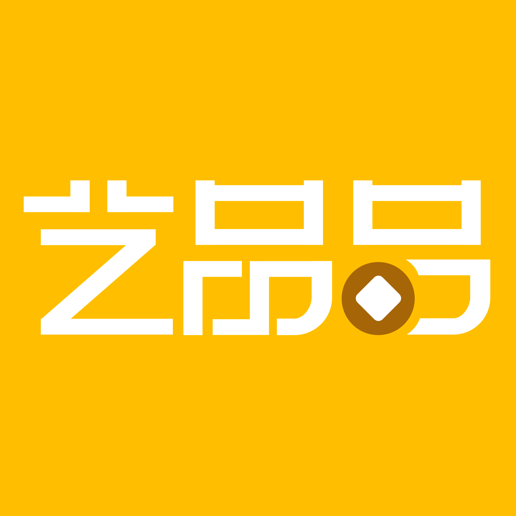 艺品品app图标