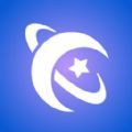 星空猜题app图标