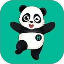 健康视界app图标