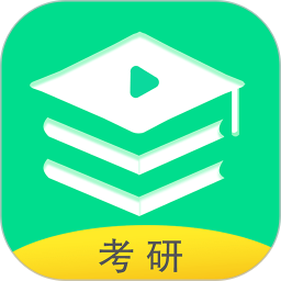 研线课堂app图标