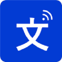 掌培免费文字转语音app图标