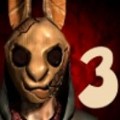 Horror Tale 3图标