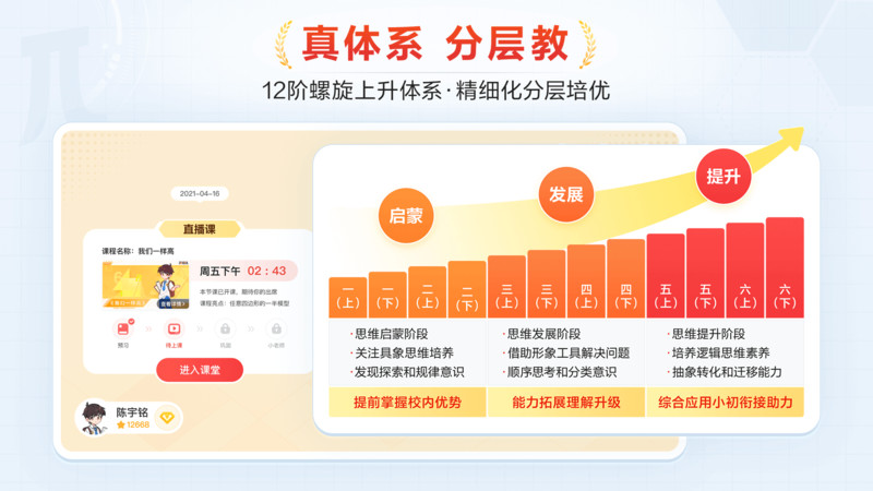 派培优app图2