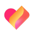 甜心优选app图标