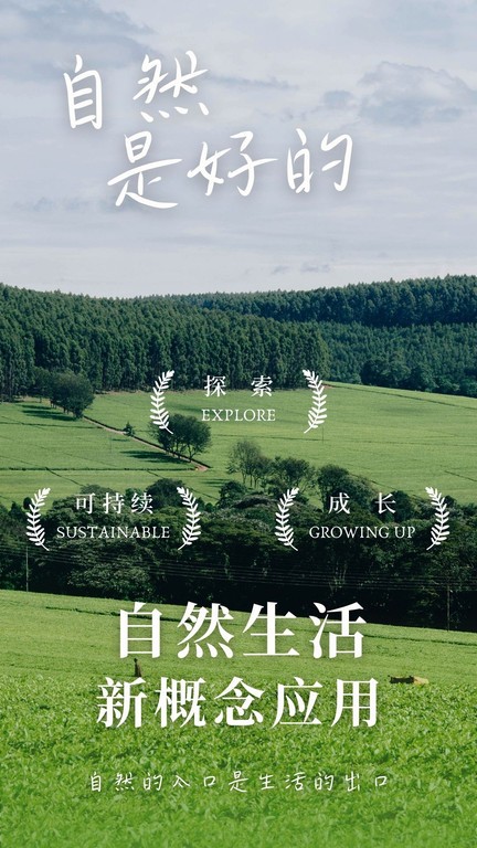 熊猫客app图2