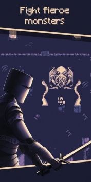 OneBit Adventure手游图1