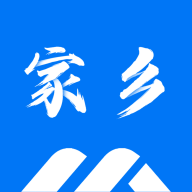 家乡互联app图标