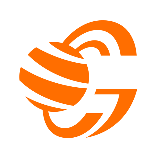 高顿app图标