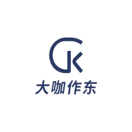 大咖作东app图标