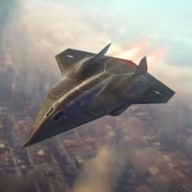 FoxOne Special Missions +游戏图标