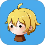 小学数学王app图标