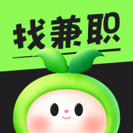 青藤兼职社图标